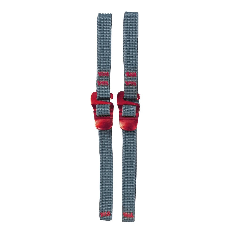 Sea to Summit Accessory Straps With Hook – 10 mm
