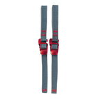 Sea to Summit Accessory Straps With Hook – 10 mm