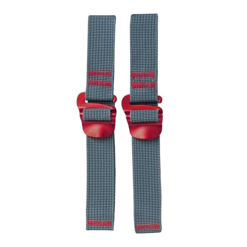 Sea to Summit Accessory Straps With Hook – 20 mm