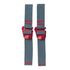 Sea to Summit Accessory Straps With Hook – 20 mm