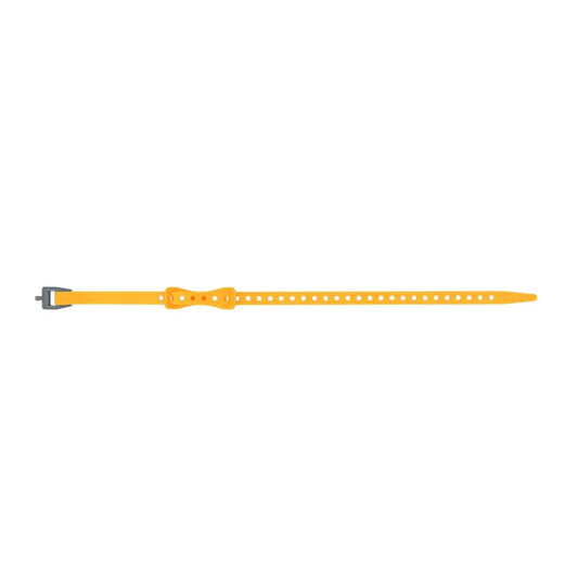 Courroies Sea to Summit Stretch-Loc 15 TPU
