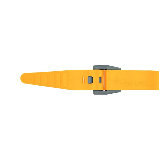 Courroies Sea to Summit Stretch-Loc 15 TPU