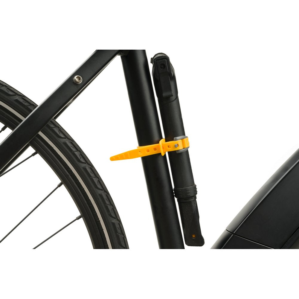 Courroies Sea to Summit Stretch-Loc 15 TPU