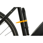 Courroies Sea to Summit Stretch-Loc 30 TPU