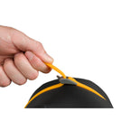 Courroies Sea to Summit Stretch-Loc 15 TPU