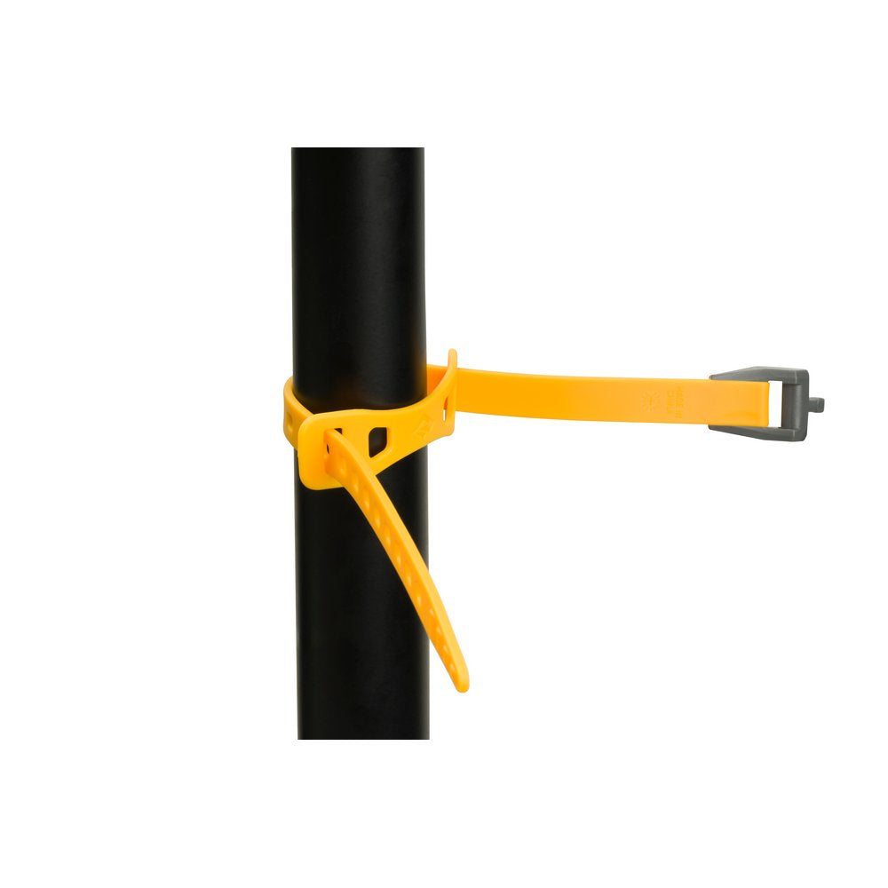 Courroies Sea to Summit Stretch-Loc 25 TPU