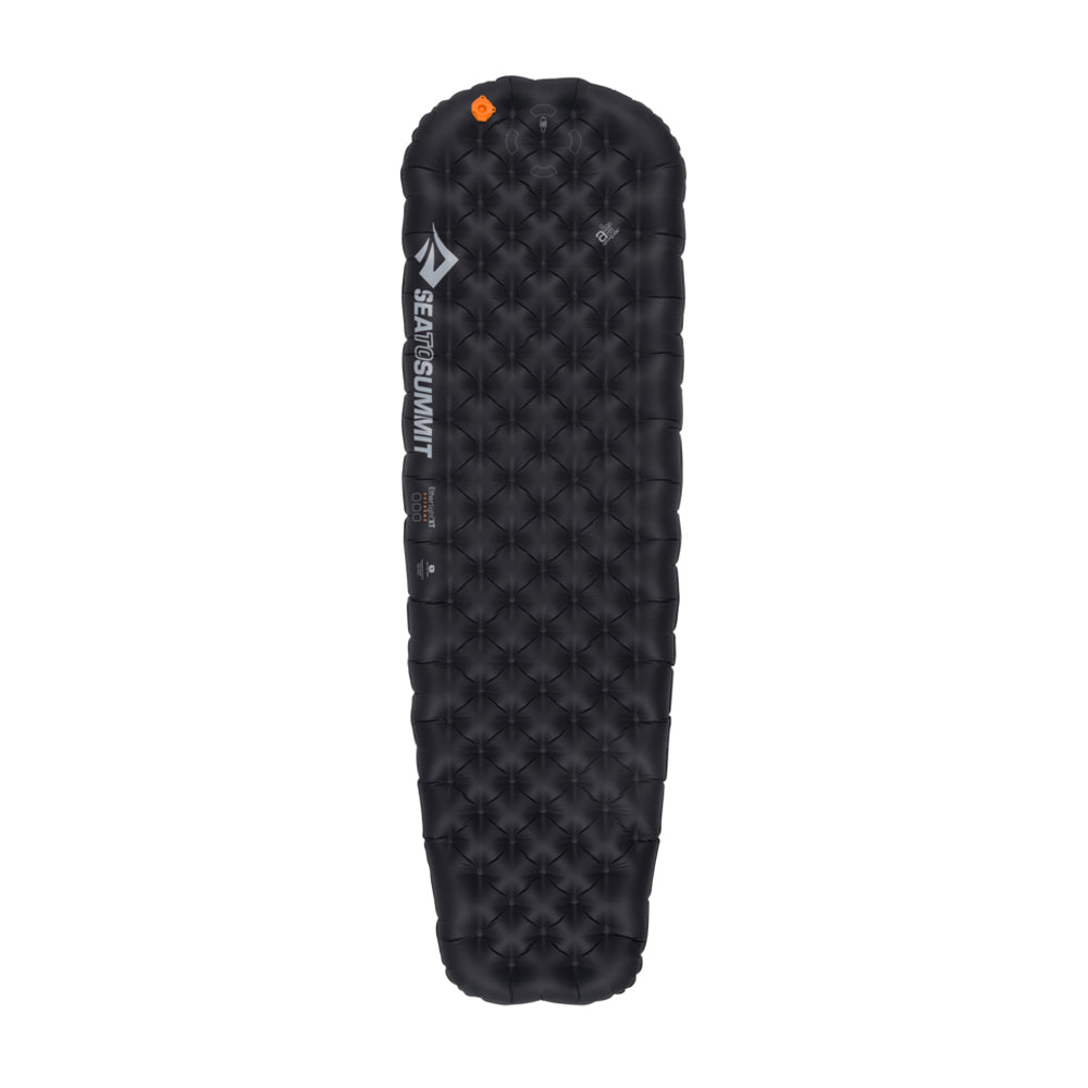 Sea to Summit Ether Light XT Extreme Insulated Sleeping Pad – Regular