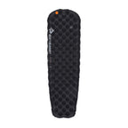 Sea to Summit Ether Light XT Extreme Insulated Sleeping Pad – Regular