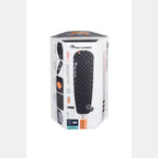 Sea to Summit Ether Light XT Extreme Insulated Sleeping Pad – Regular