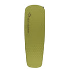 Matelas Autogonflant Sea To Summit Camp - Large