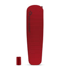 Matelas de sol Sea to Summit Comfort Plus Self-Inflating – Régulier