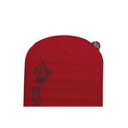 Matelas de sol Sea to Summit Comfort Plus Self-Inflating – Régulier