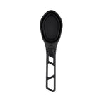 Sea to summit Camp Kitchen Folding Serving Spoon