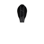 Sea to summit Camp Kitchen Folding Serving Spoon