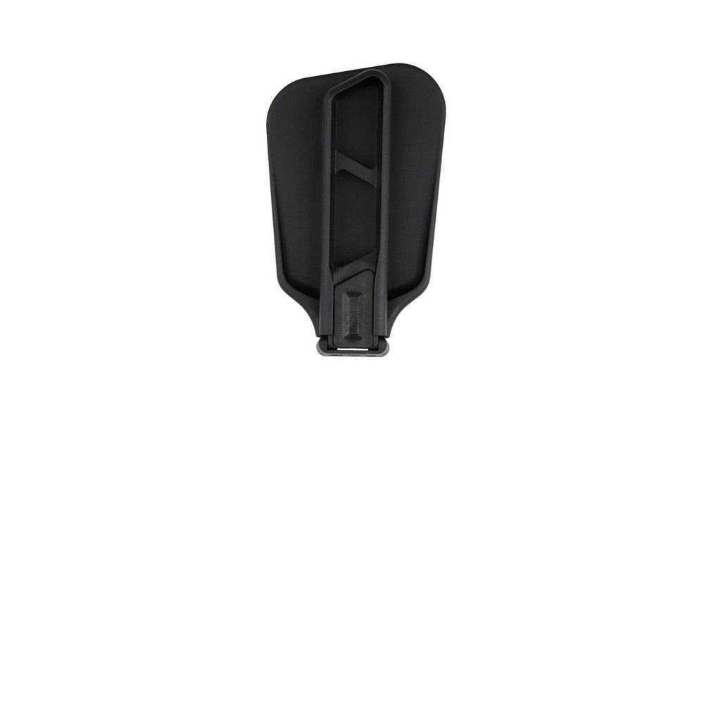 Spatule pliante Sea to summit Camp Kitchen