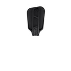 Spatule pliante Sea to summit Camp Kitchen
