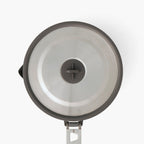 Casserole Pliante en acier inoxydable Sea to Summit Detour