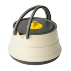 Sea to Summit Frontier Ultralight Collapsible Kettle