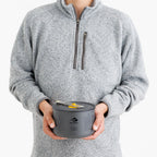 Sea to Summit Frontier Ultralight 2L Pot