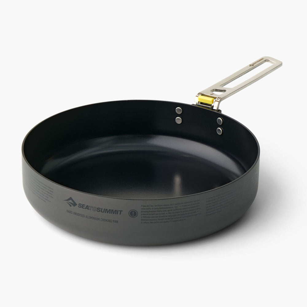 Sea to Summit Frontier Ultralight Pan