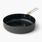Sea to Summit Frontier Ultralight Pan
