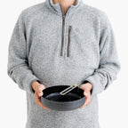 Sea to Summit Frontier Ultralight Pan