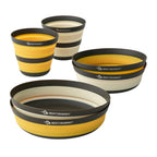 Set de Cuisson Sea to Summit Ultraléger Frontier
