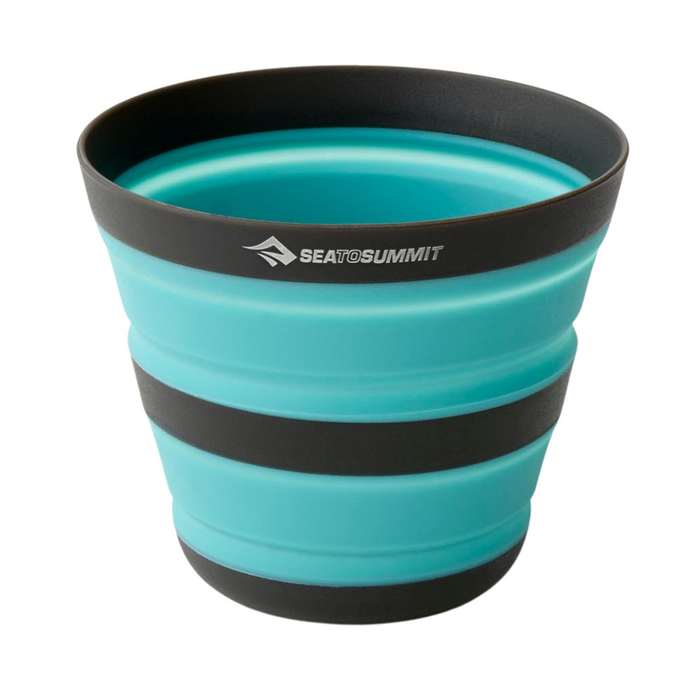Sea to Summit Frontier UL Collapsible Cup