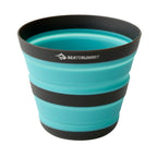 Sea to Summit Frontier UL Collapsible Cup