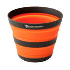 Sea to Summit Frontier UL Collapsible Cup