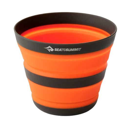 Tasse rabattable Sea to Summit Frontier UL
