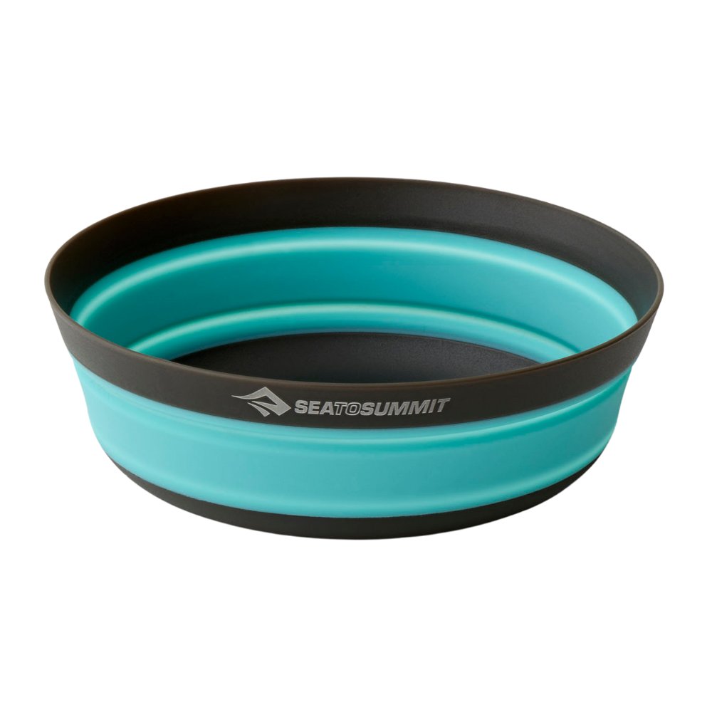 Sea to Summit Frontier UL Collapsible Bowl – M