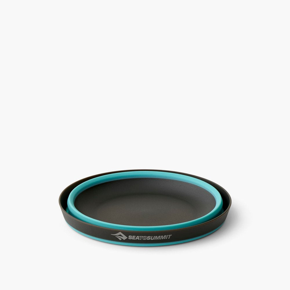 Sea to Summit Frontier UL Collapsible Bowl – M