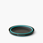 Sea to Summit Frontier UL Collapsible Bowl – M