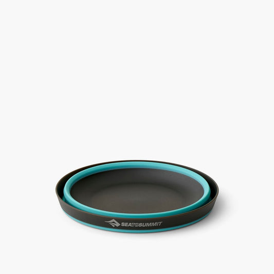 Bol rabattable Sea to Summit Frontier UL – M