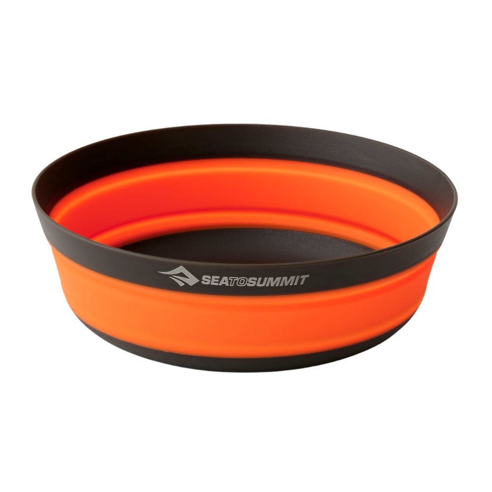 Sea to Summit Frontier UL Collapsible Bowl – M
