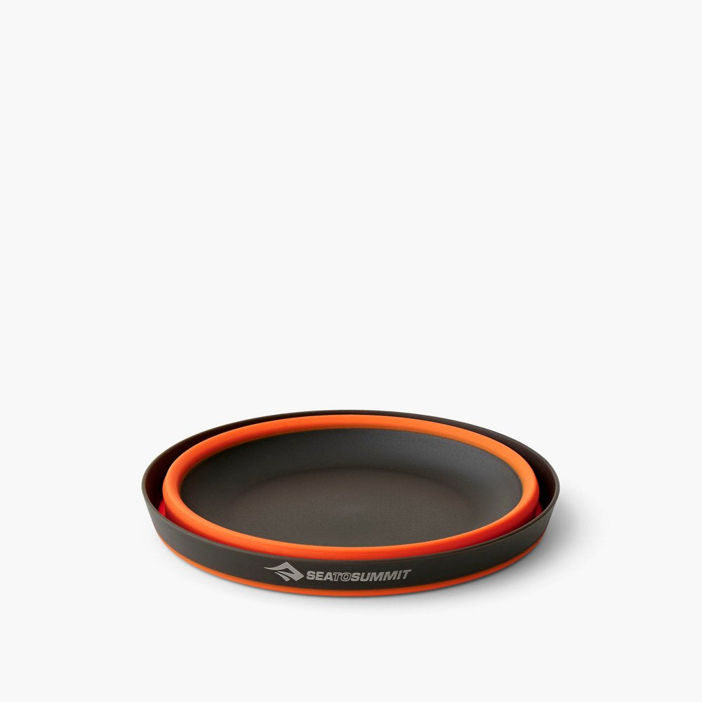 Sea to Summit Frontier UL Collapsible Bowl – M
