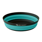 Bol rabattable Sea to Summit Frontier UL – L