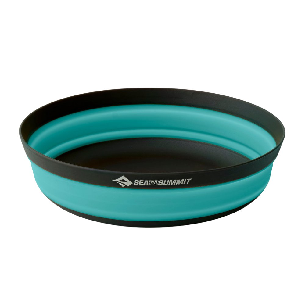 Bol rabattable Sea to Summit Frontier UL – L