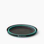 Bol rabattable Sea to Summit Frontier UL – L