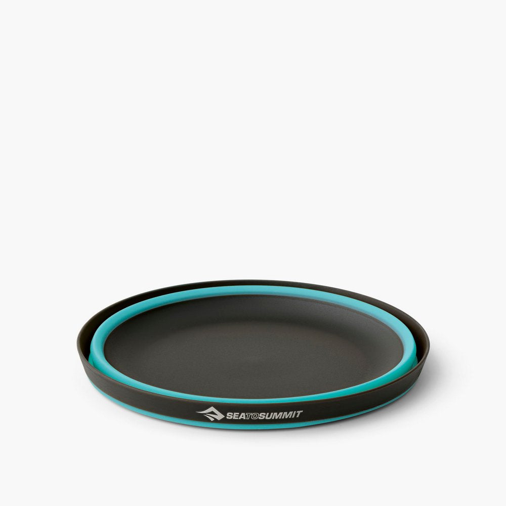 Bol rabattable Sea to Summit Frontier UL – L