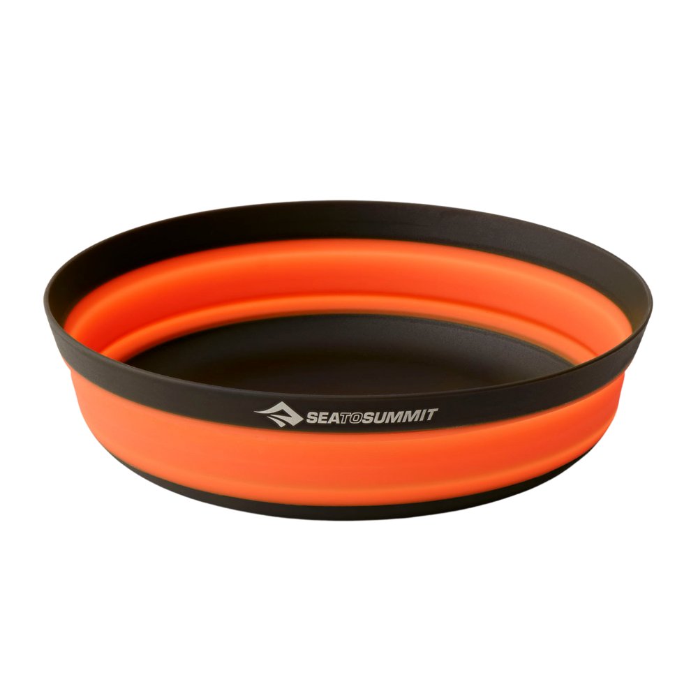 Bol rabattable Sea to Summit Frontier UL – L