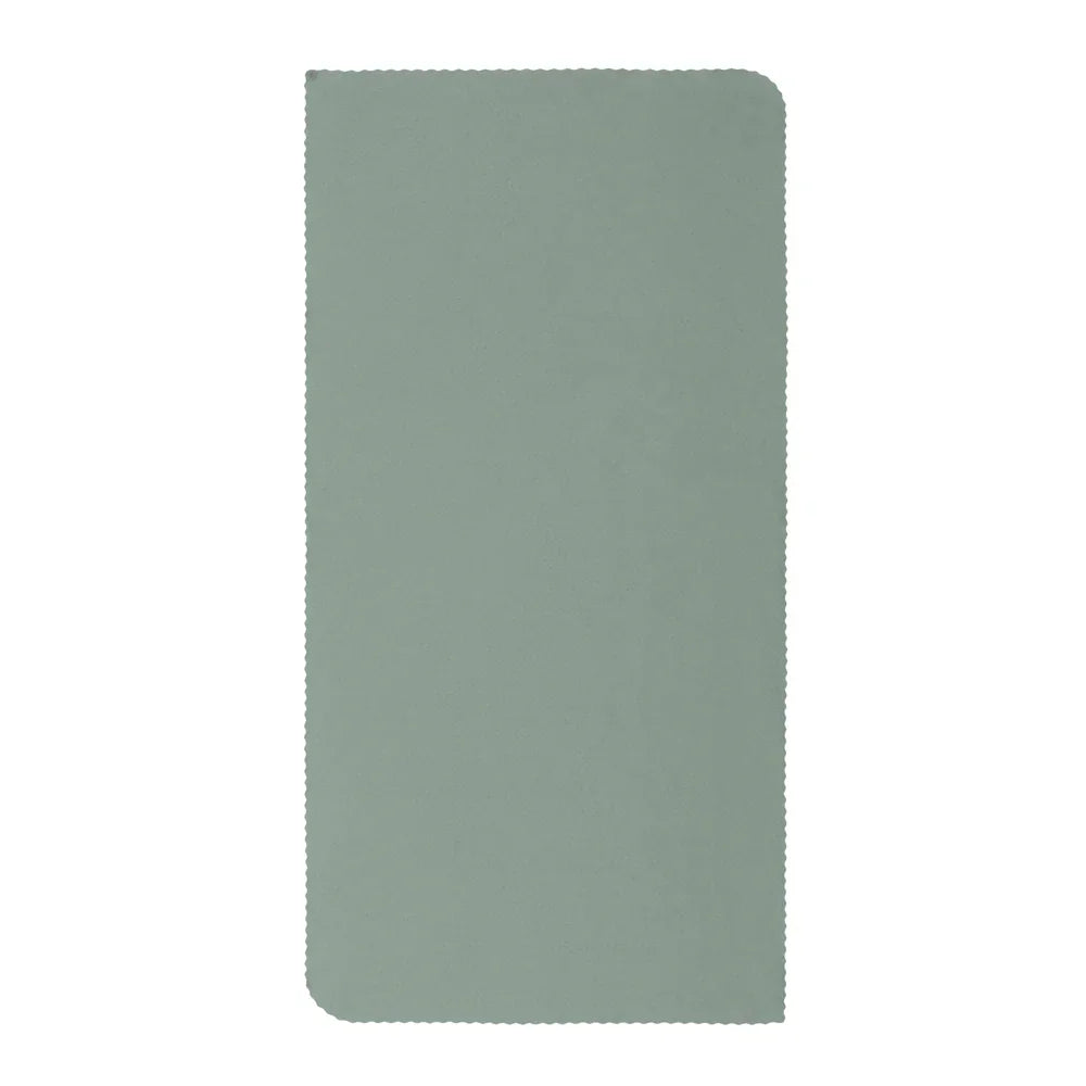 Serviette Sea to Summit Airlite – Moyen