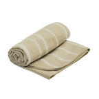 Serviette Sea to summit Drylite - Large