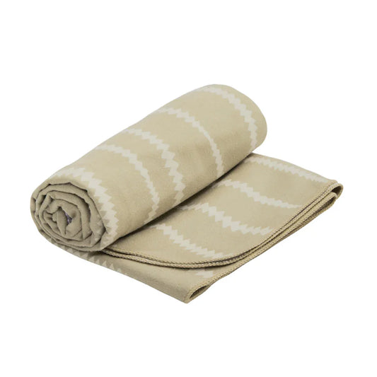 Sea to Summit Drylite Towel – Large