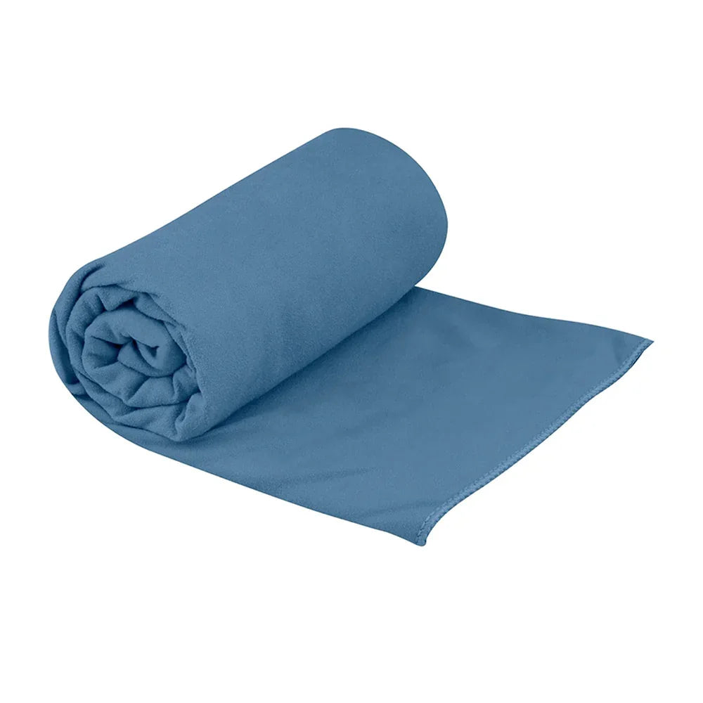 Serviette Sea to summit Drylite - Large