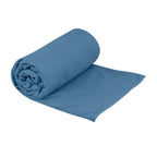 Serviette Sea to summit Drylite - Large