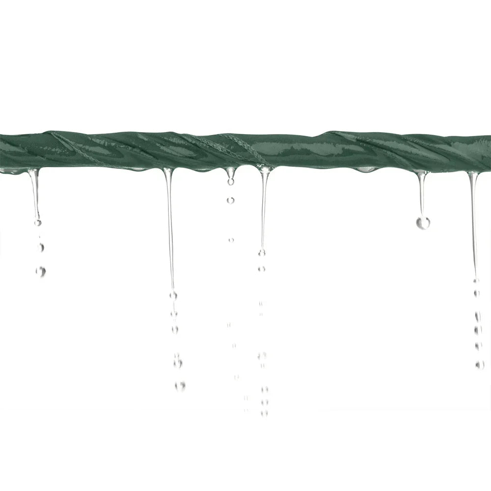 Serviette Sea to summit Drylite - X-Large