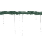 Serviette Sea to summit Drylite - X-Large