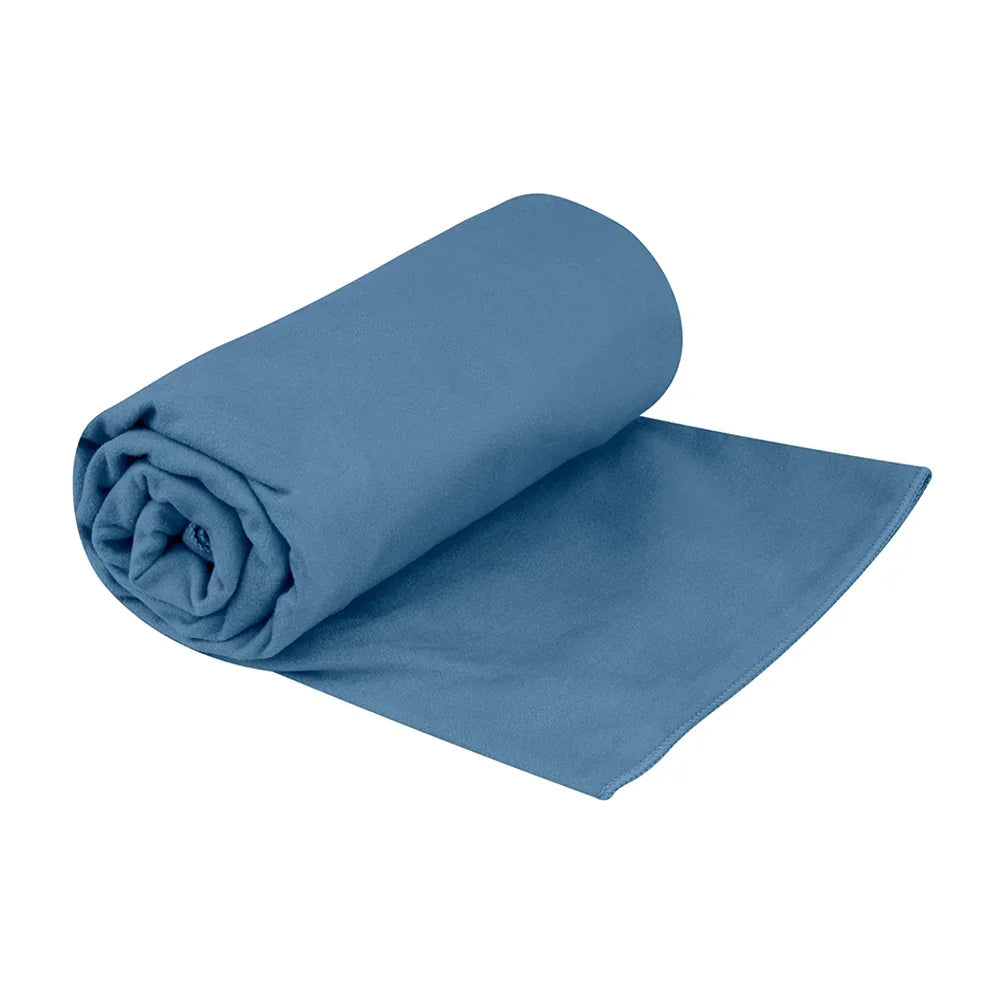 Serviette Sea to summit Drylite - X-Large